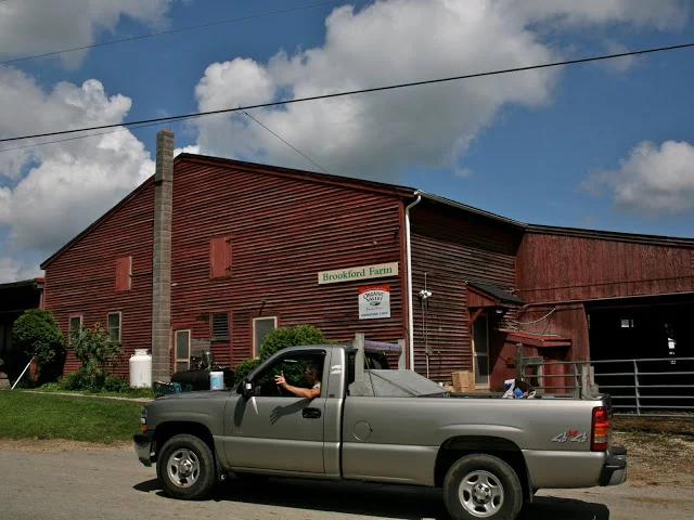 Brookford+farm.jpg