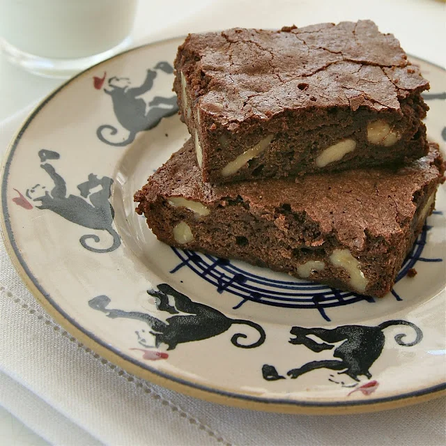 Brownies+2.jpg