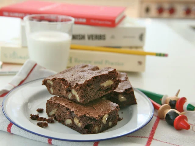 Brownies+3.jpg