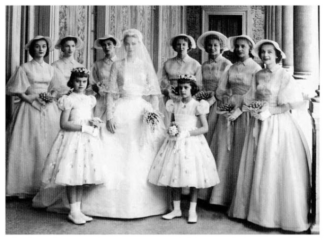1956_wedding_gracegroup.jpg