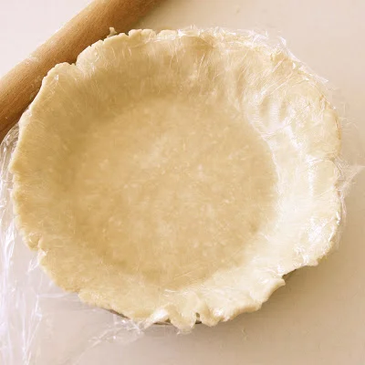 Pie+school+11.jpg