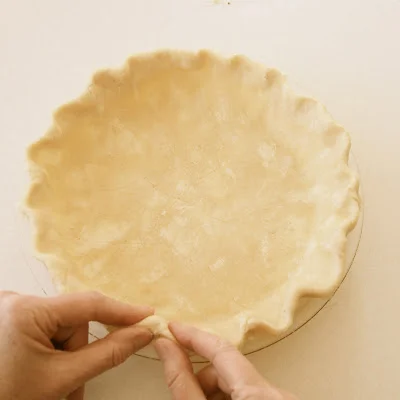 Pie+school+13.jpg