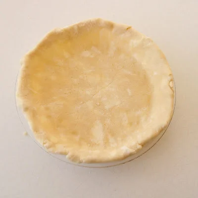 Pie+school+12.jpg