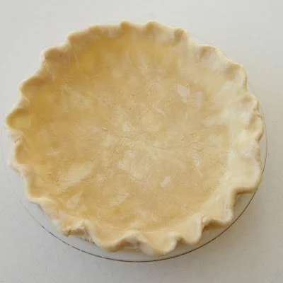 Pie+school+14.jpg