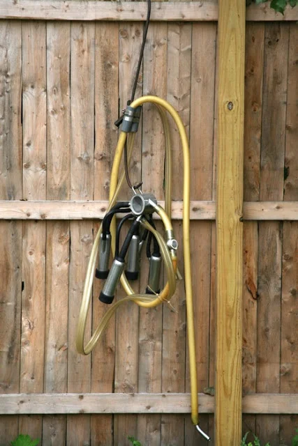 Milking+apparatus.jpg