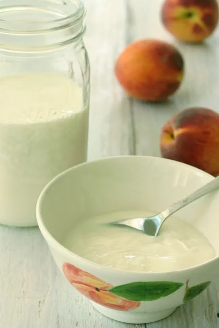 yogurt+w+peaches.jpg