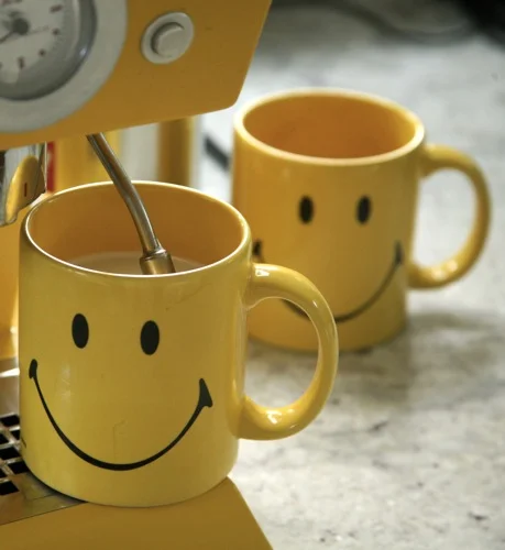 Happy+Lattes.jpg