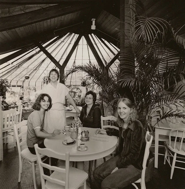 Conservatory%253ABarry+Kaplan.jpg