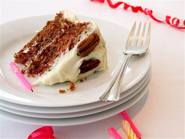 carrot+cake+slice.jpg