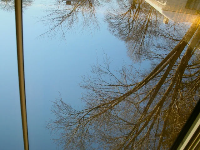 Winter+sky.jpg