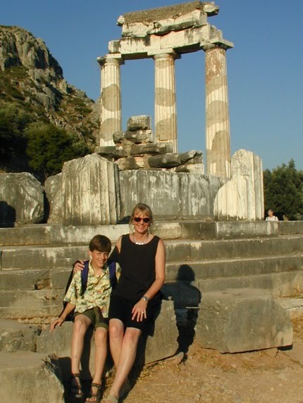 Delphi.jpg