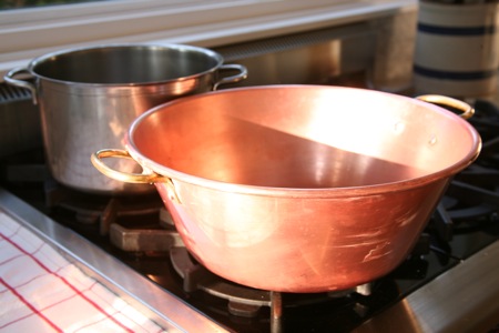 Jam+pots.jpg