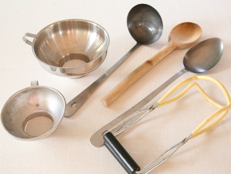 Utensils.jpg