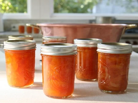 Jam+jars+H.jpg