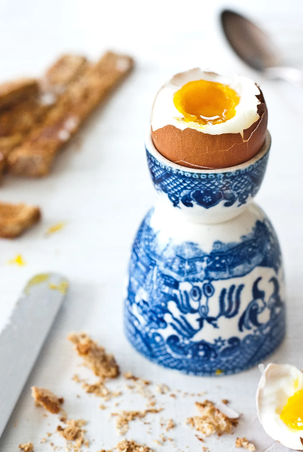 egg cup trial 2.jpg