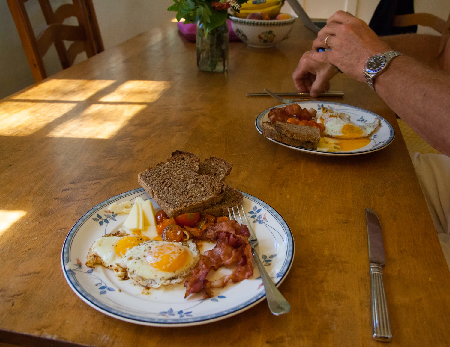 Westways breakfast.jpg