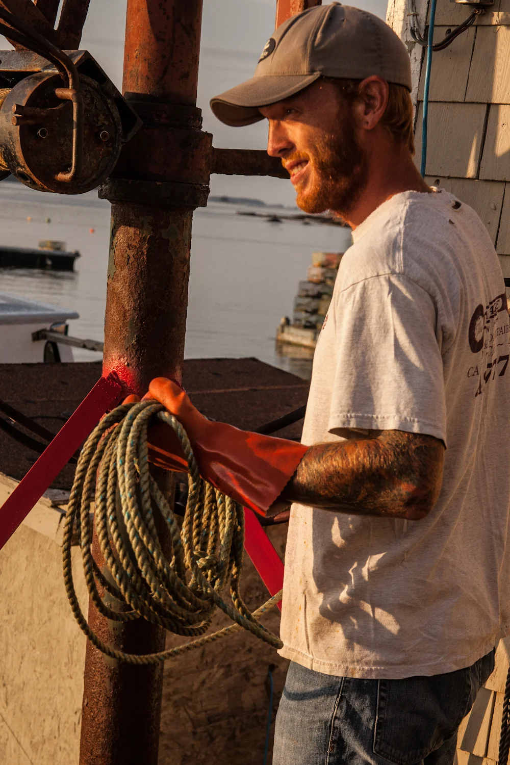 lobsterman ME.jpg