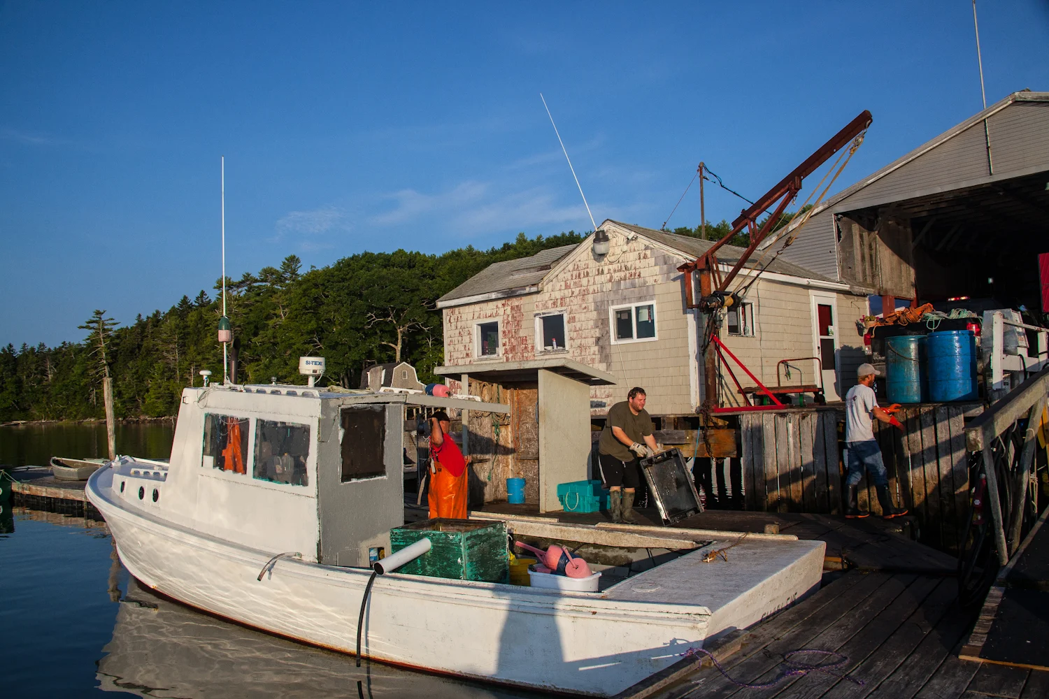 lobster boat ME.jpg