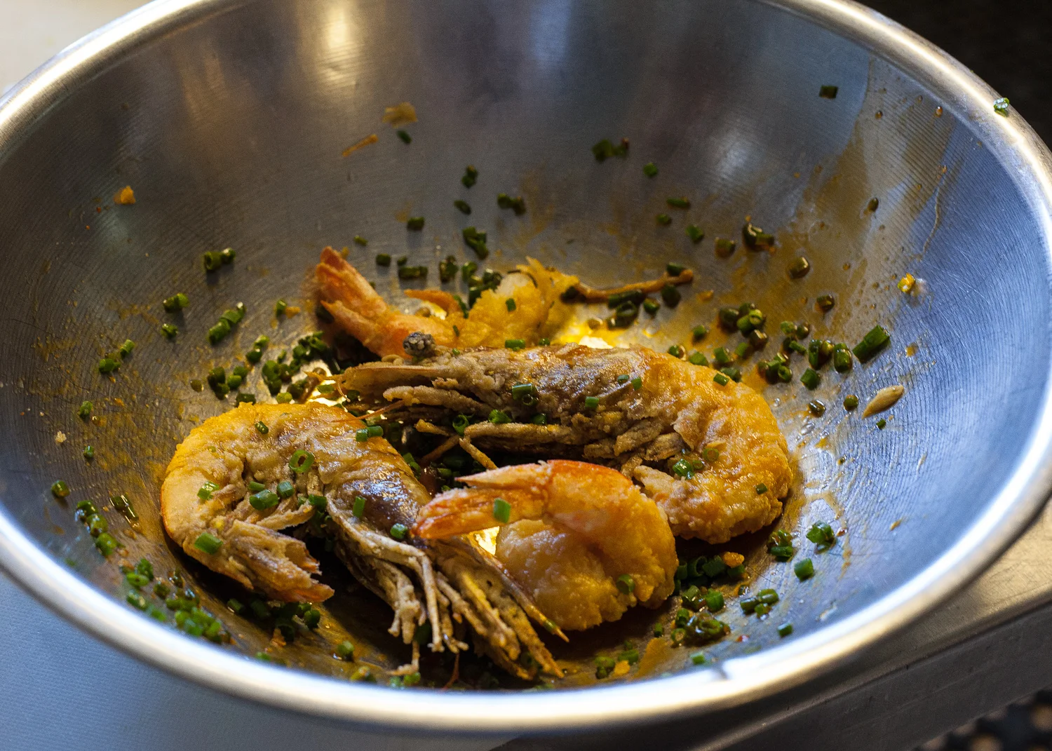 shrimp.jpg