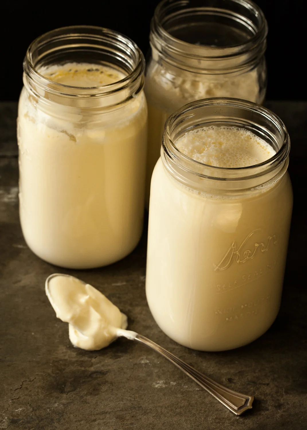 creme fraiche.jpg