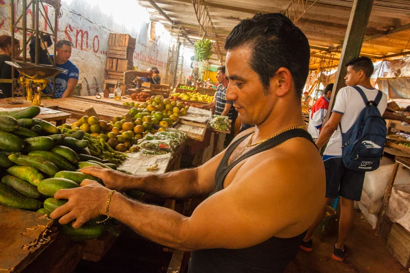 Cuba 2016-138-2.jpg