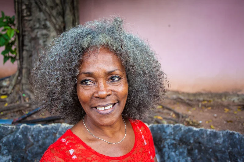 Cuba 2016-2-6.jpg