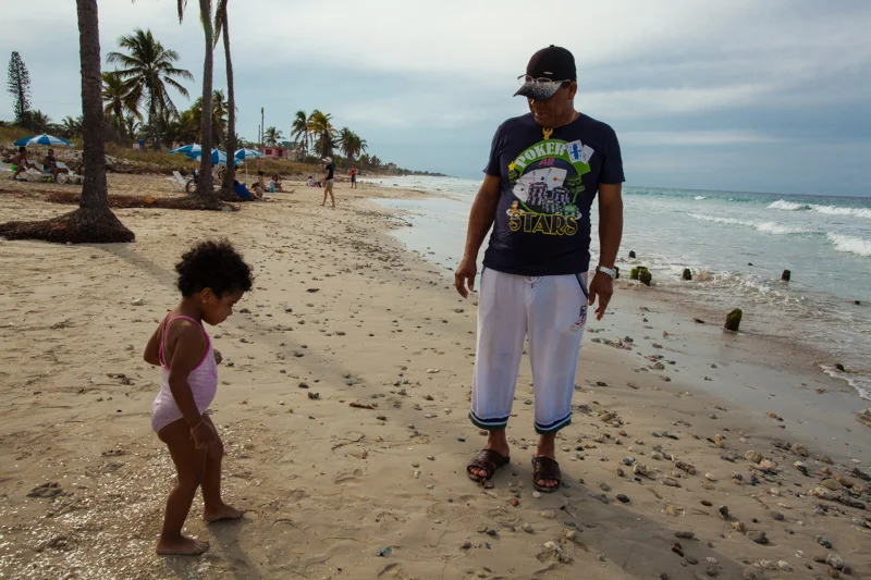 Beach1-2.jpg