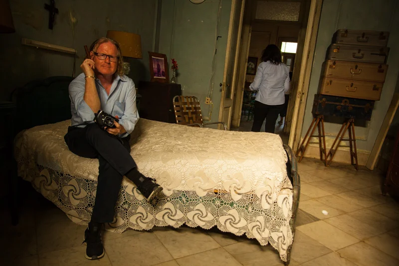 Peter Turnely on bed-165.jpg