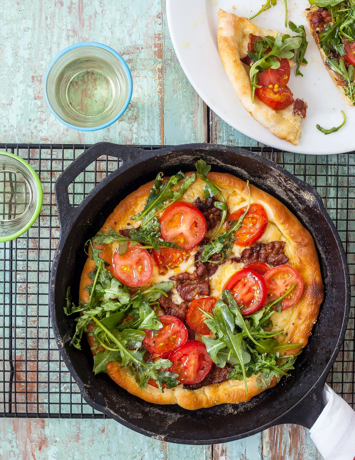 Skillet pizza.jpg