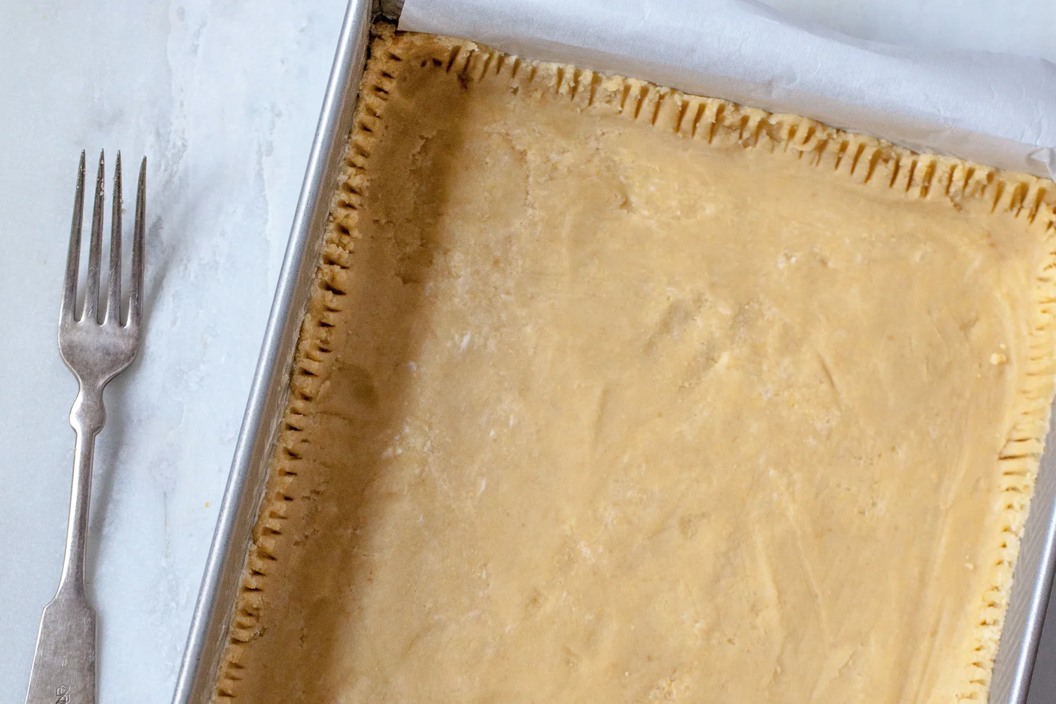 Pecan pie bars-3.jpg