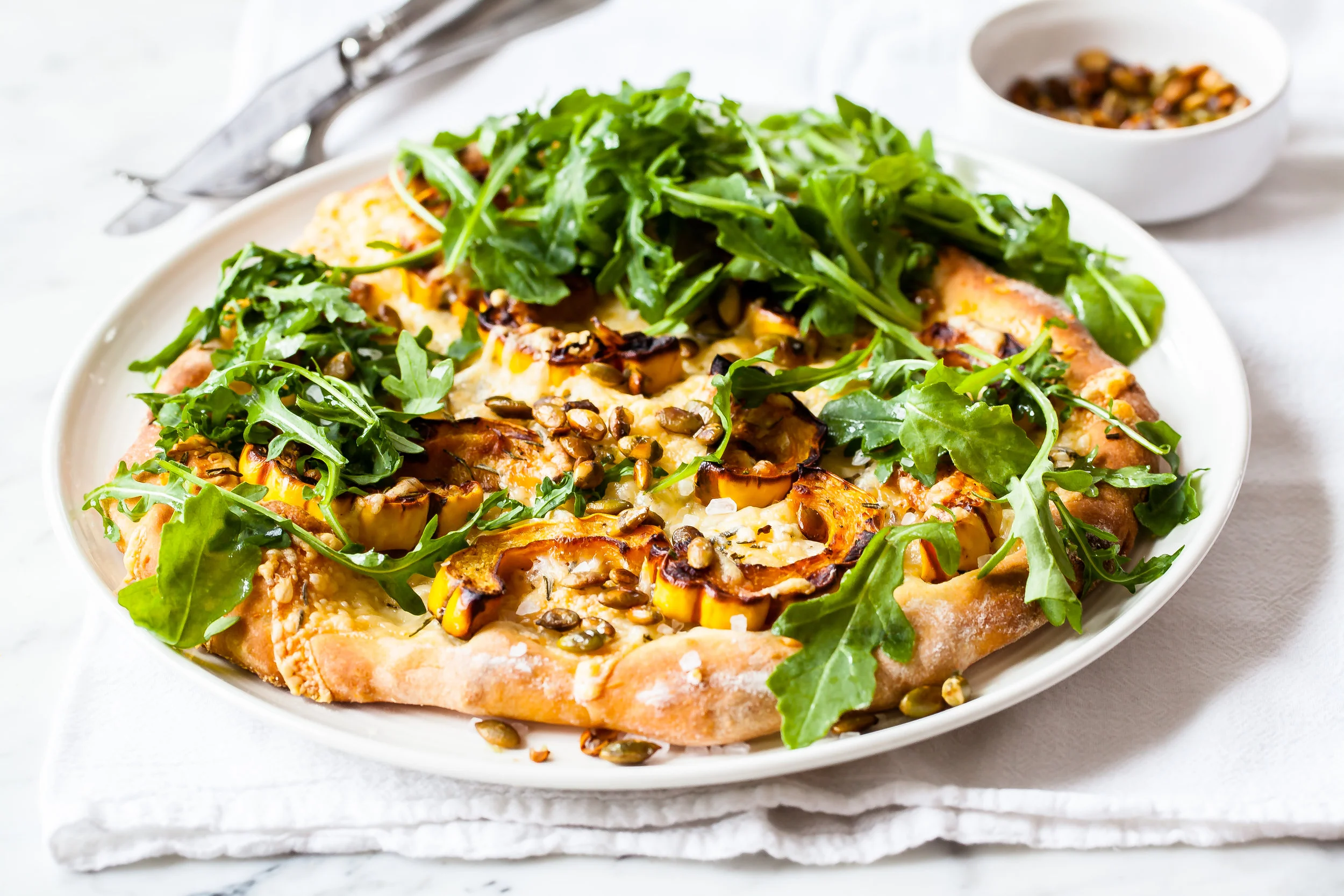 BG Delicata squash pizza.jpg