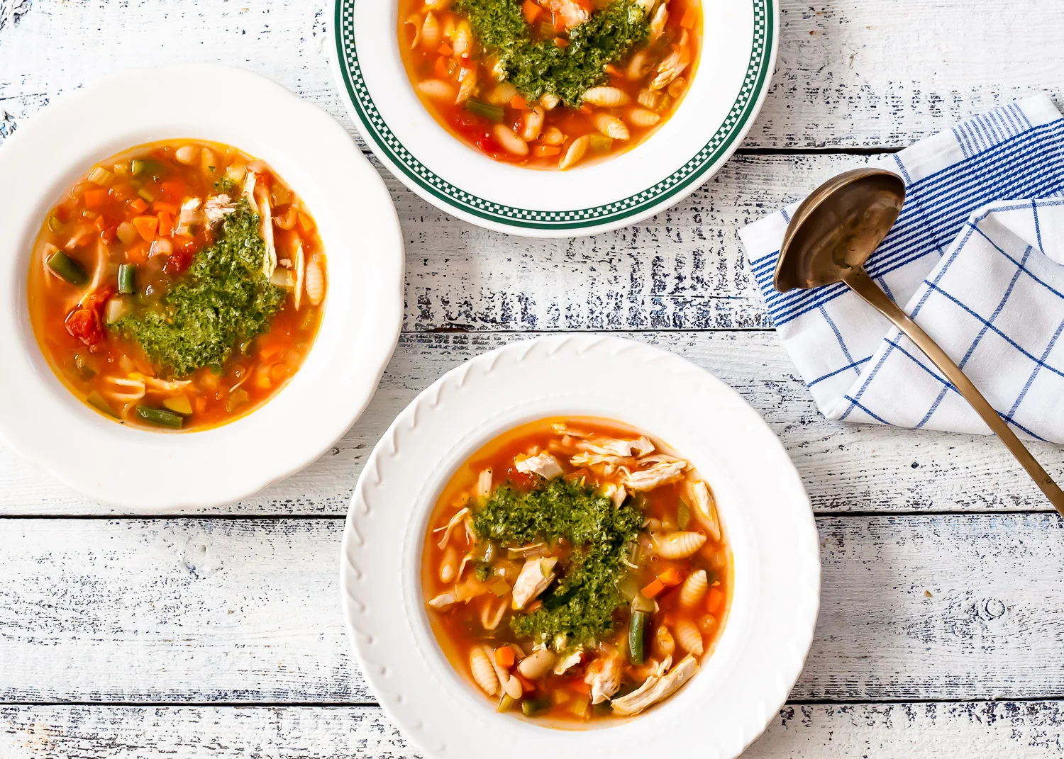 Minestrone for portfolio.jpg