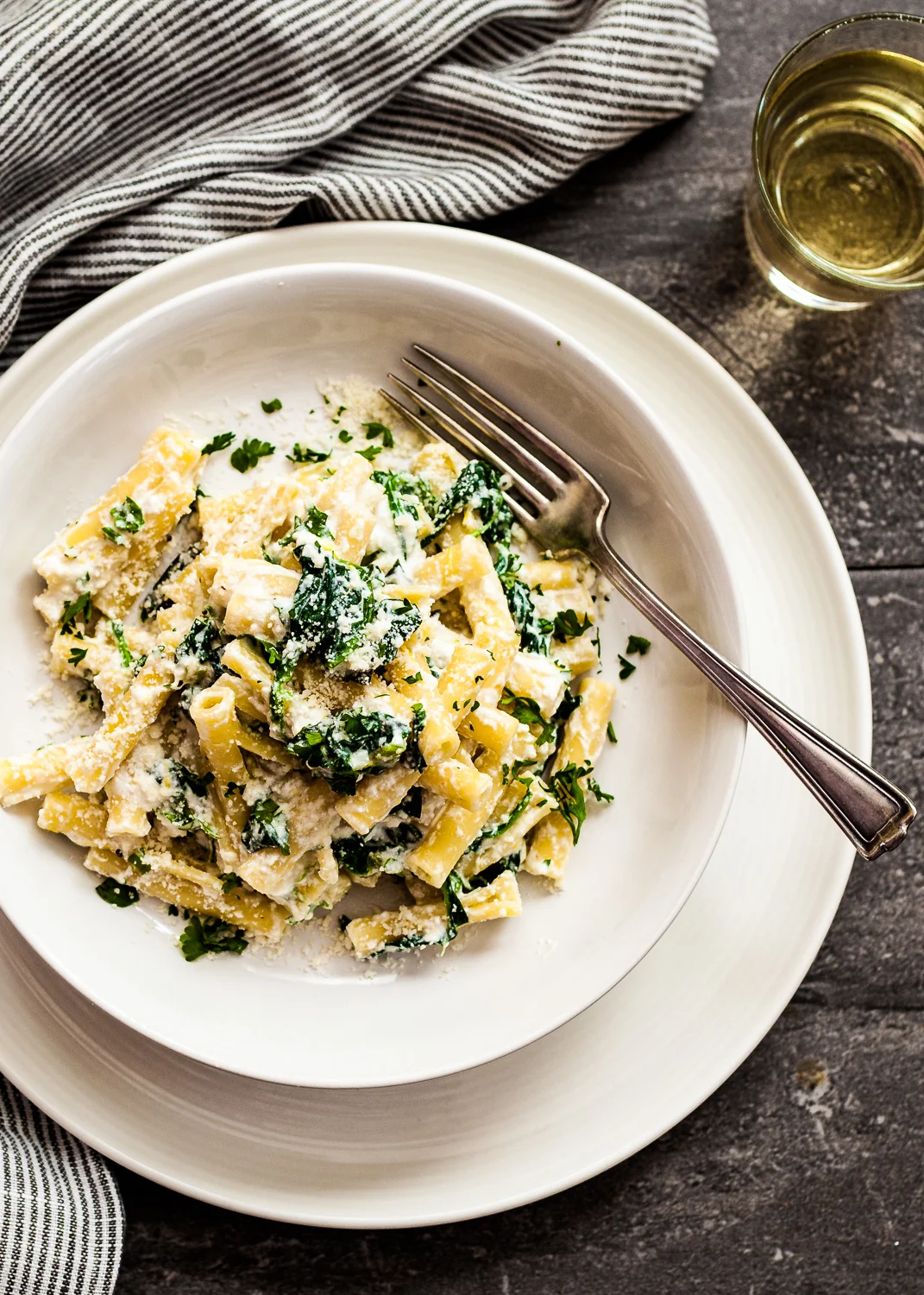pasta with spinach for portfolio.jpg