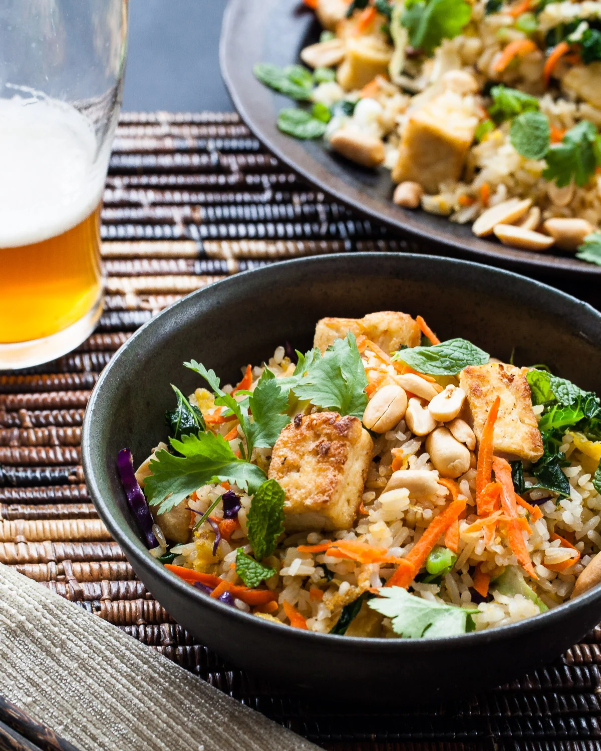 fried rice for portfolio.jpg