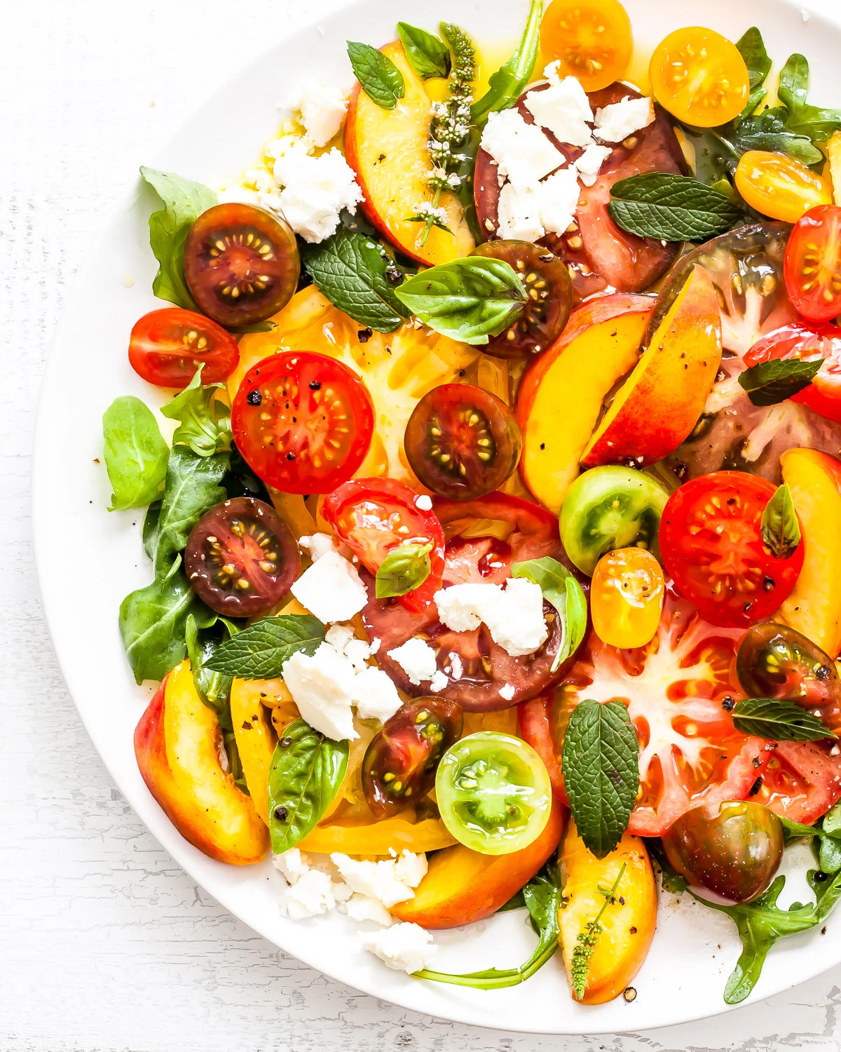 peach and tomato salad for portfolio.jpg