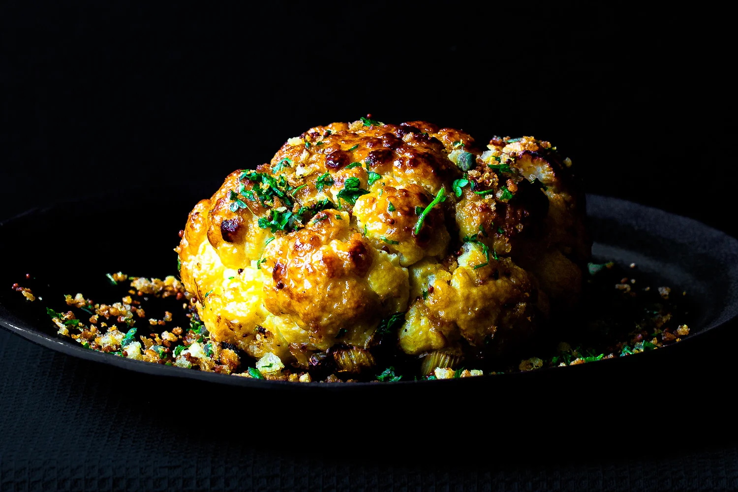 cauliflower for portfolio.jpg