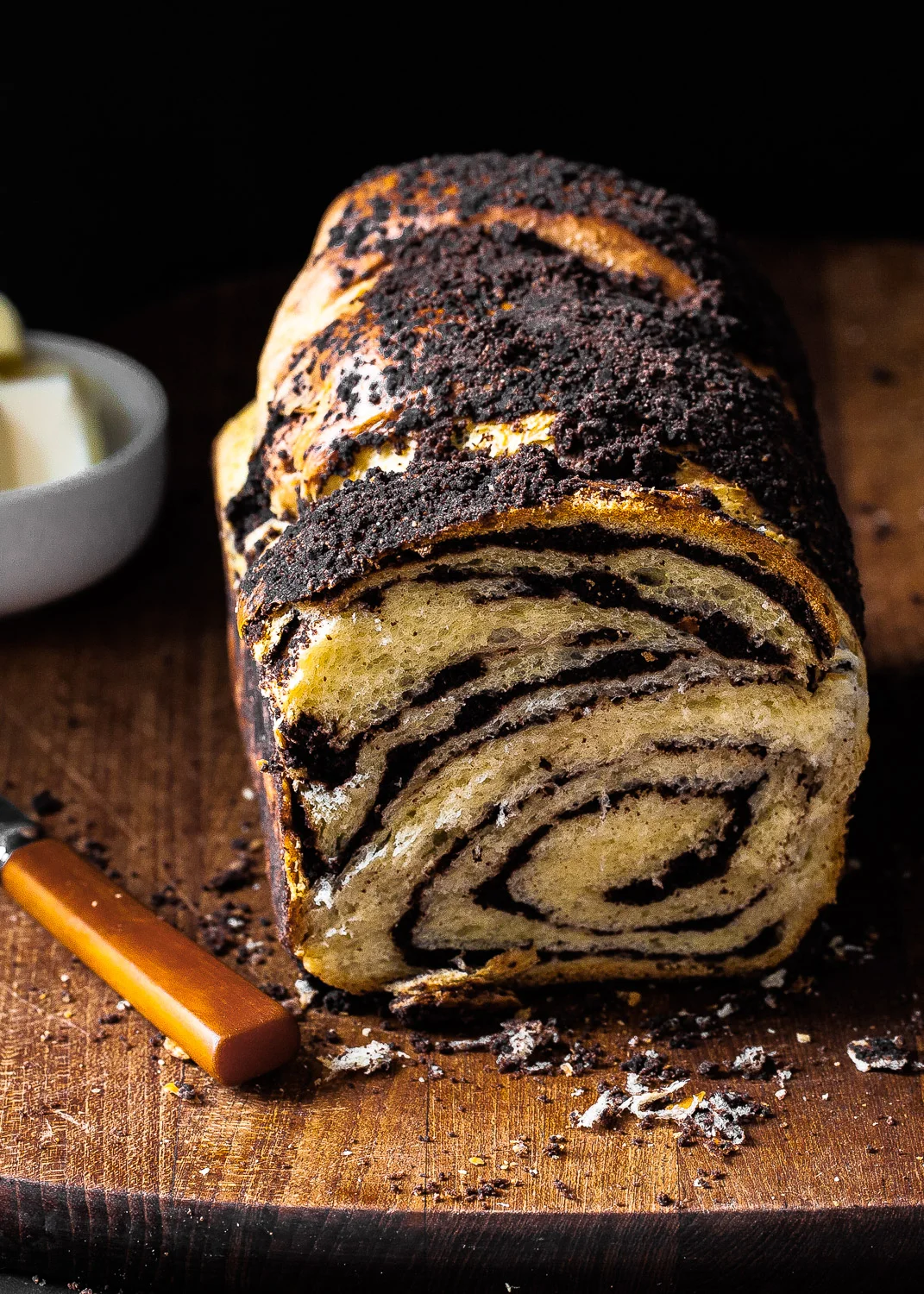 Babka for portfolio.jpg