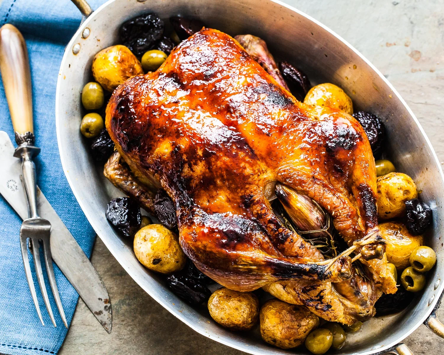 duck with prunes for portfolio.jpg