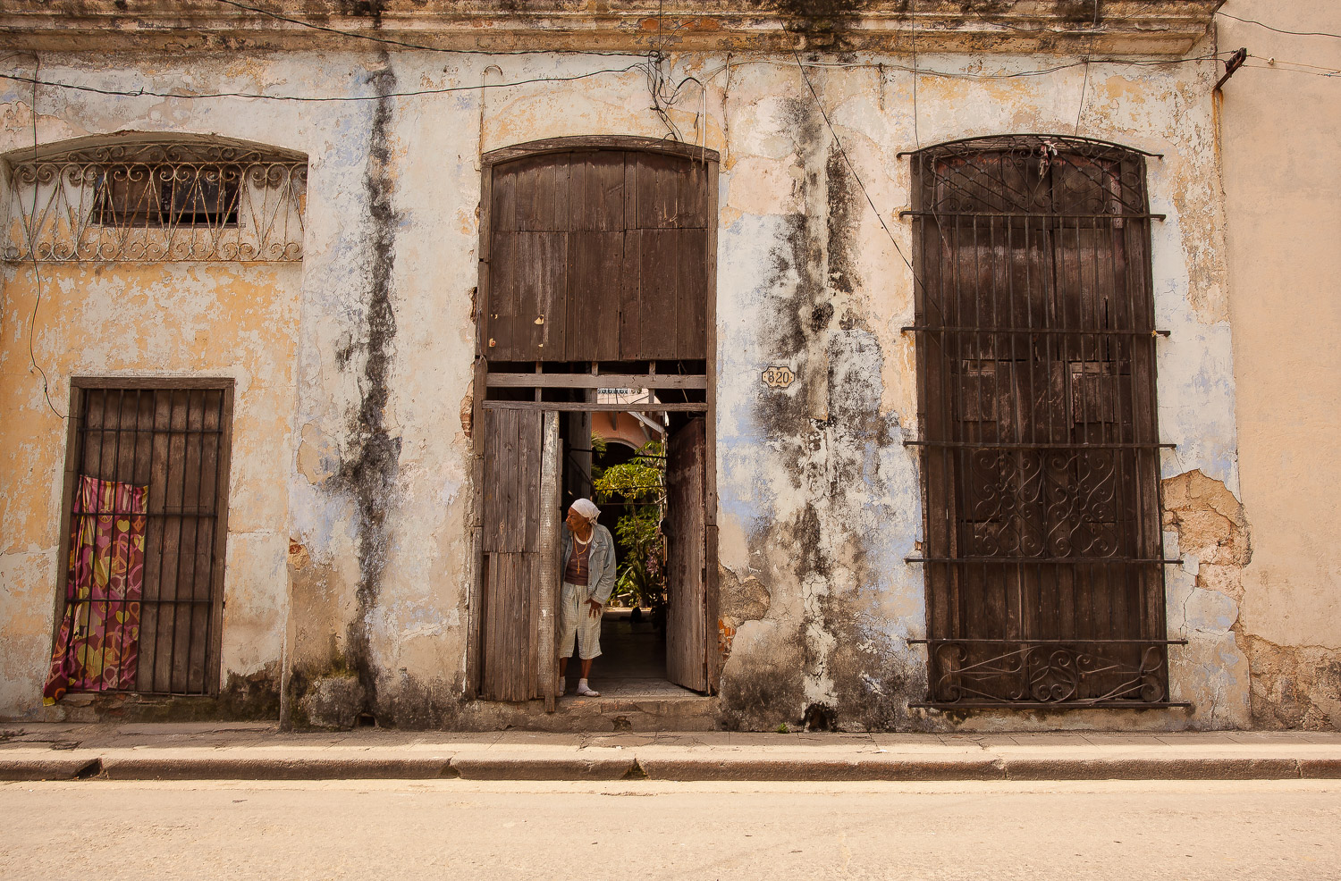 CUBA STREET squarespace.jpg