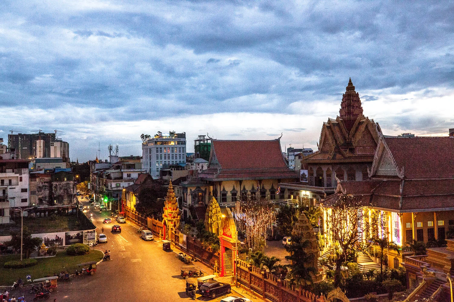 CAMBODIA-6.jpg
