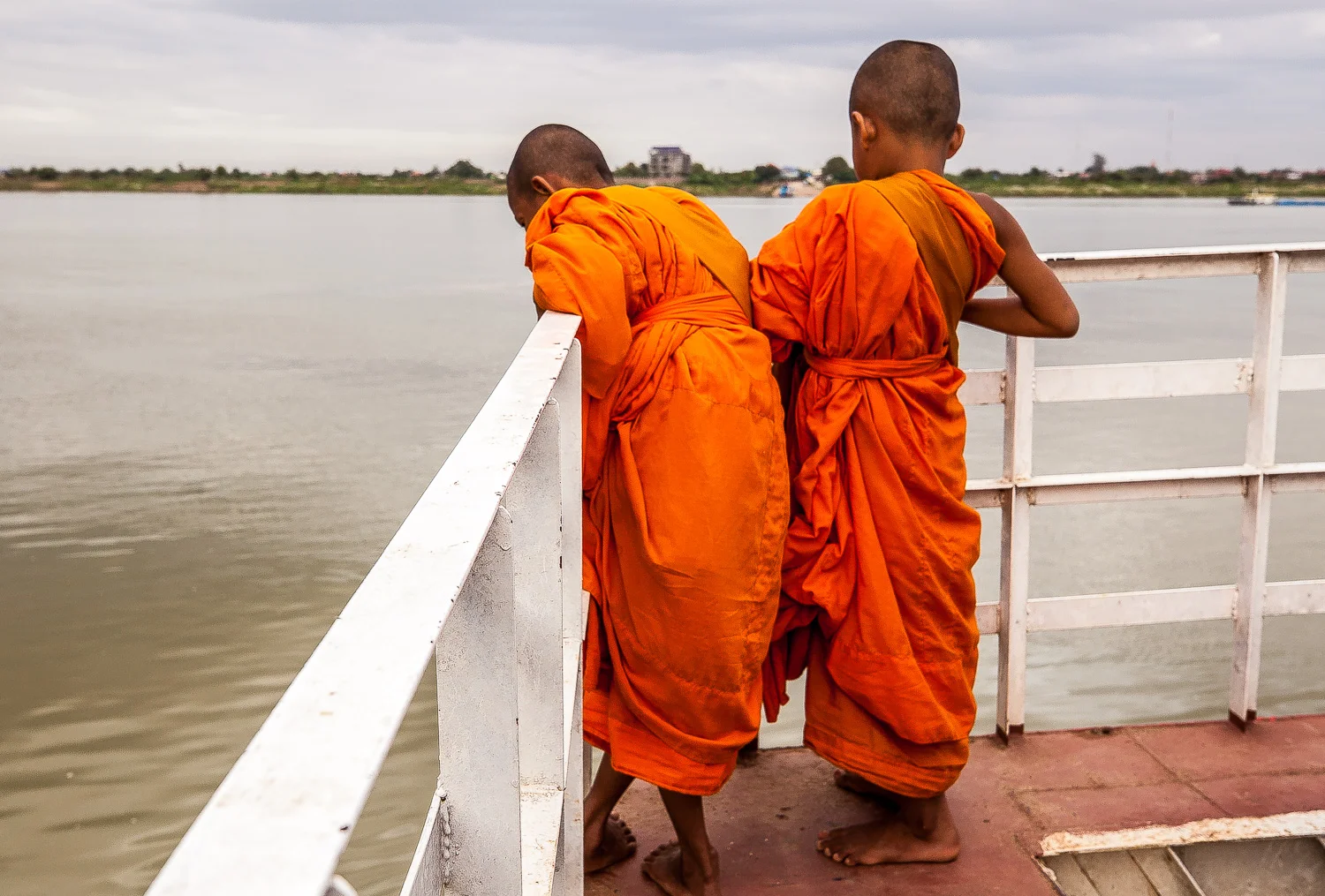 CAMBODIA-9.jpg
