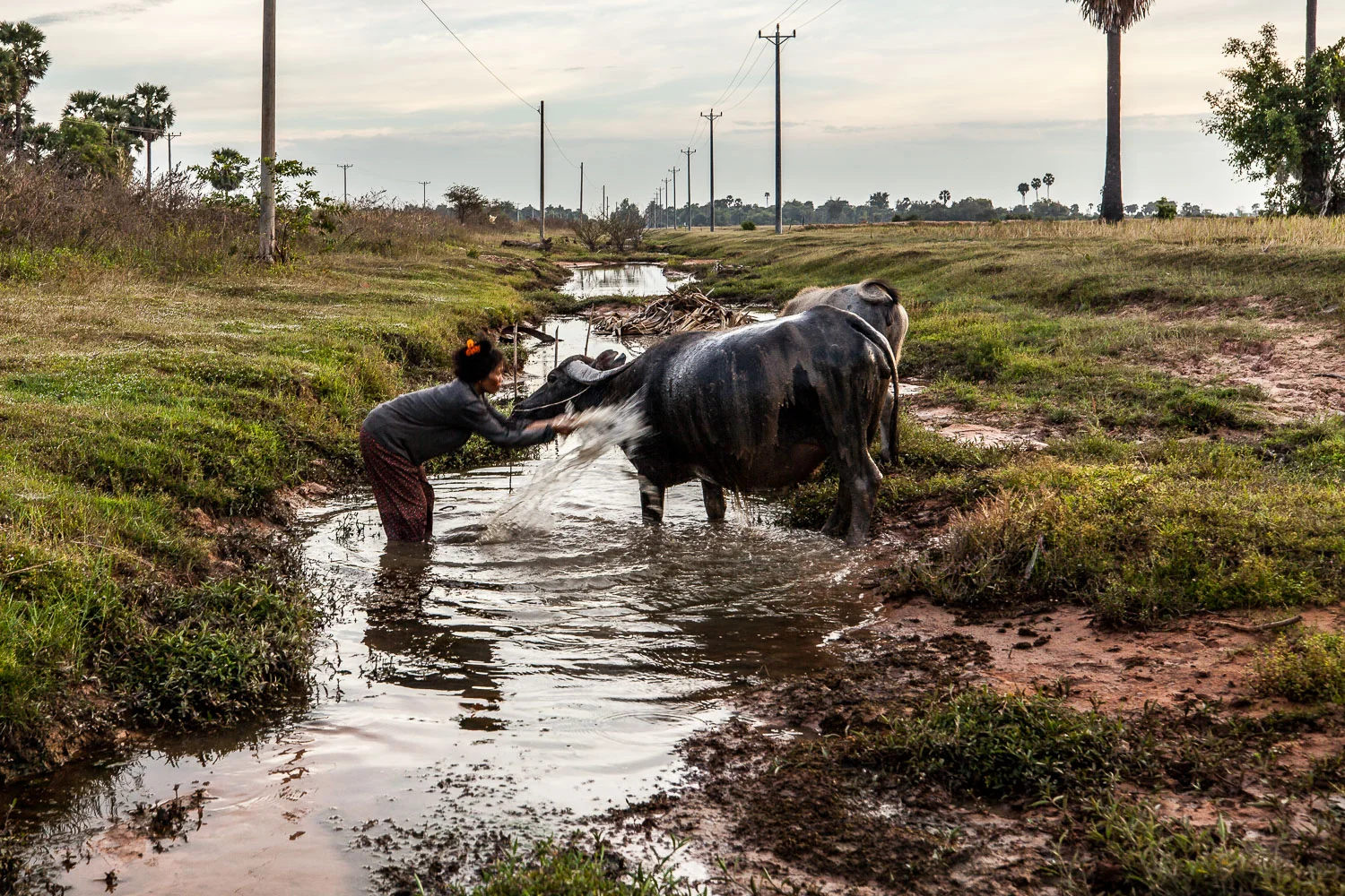CAMBODIA-17.jpg