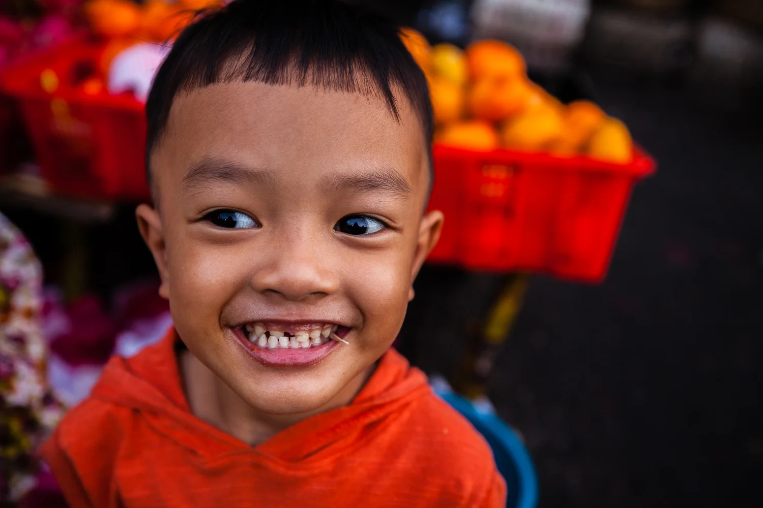 CAMBODIA-24.jpg