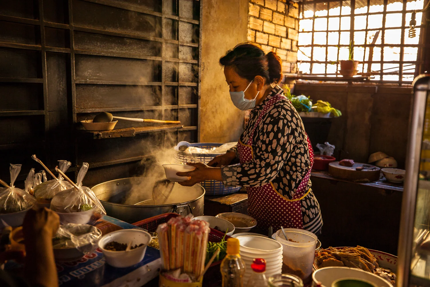 CAMBODIA-25.jpg