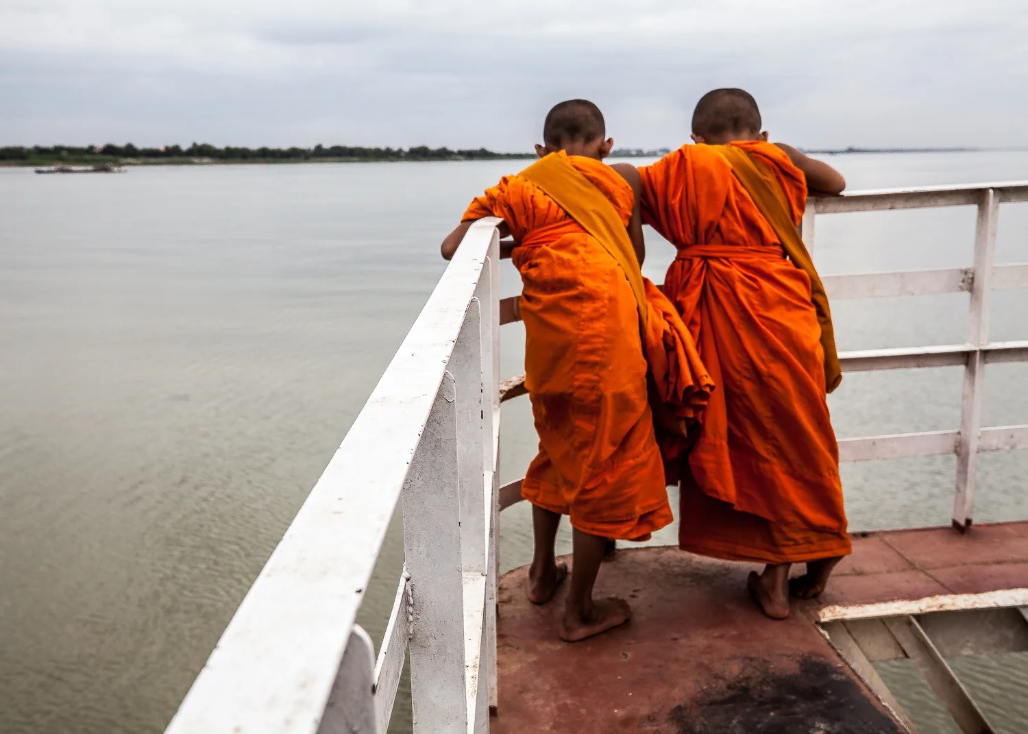 CAMBODIA-26.jpg