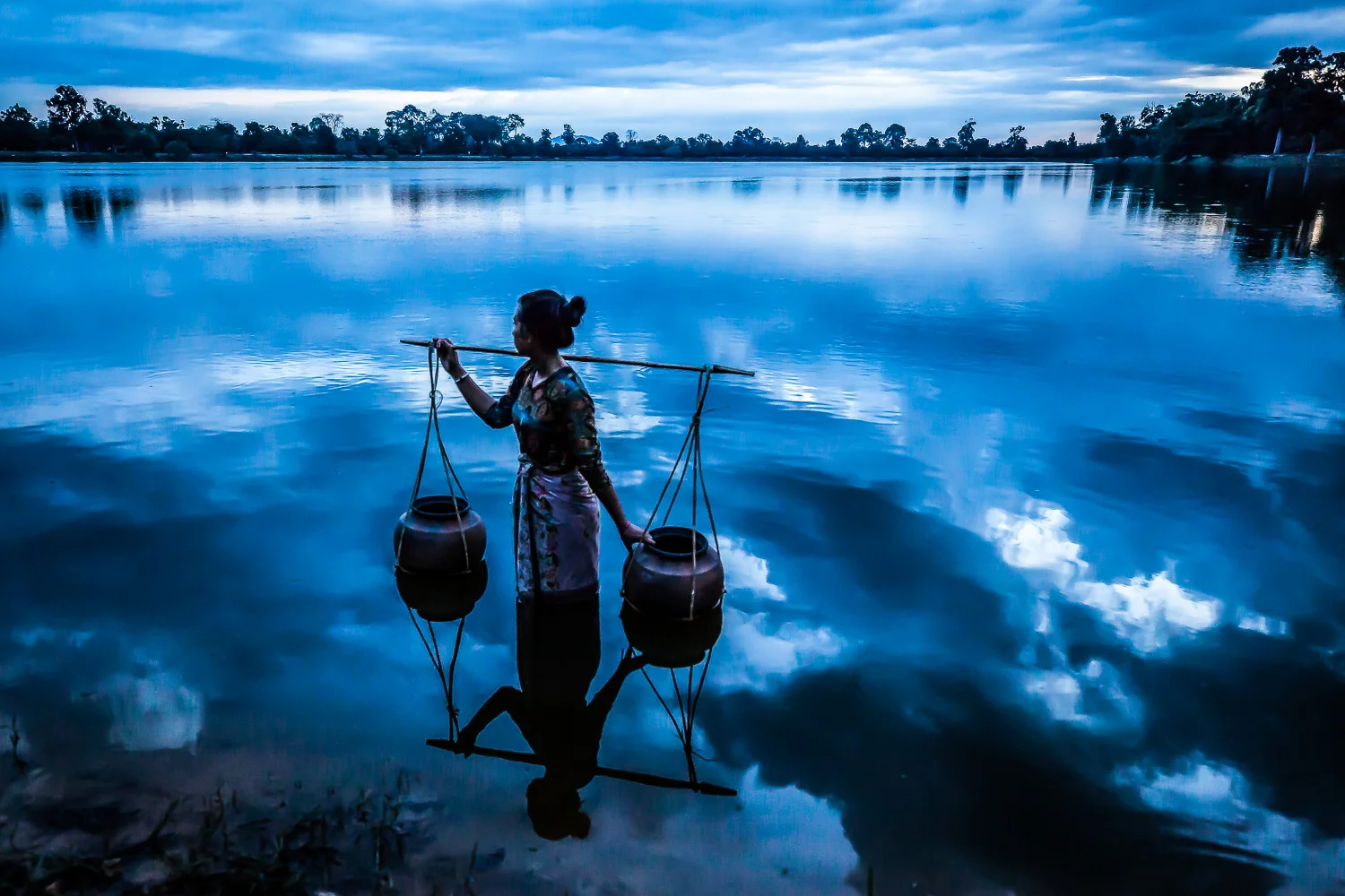 CAMBODIA-4.jpg