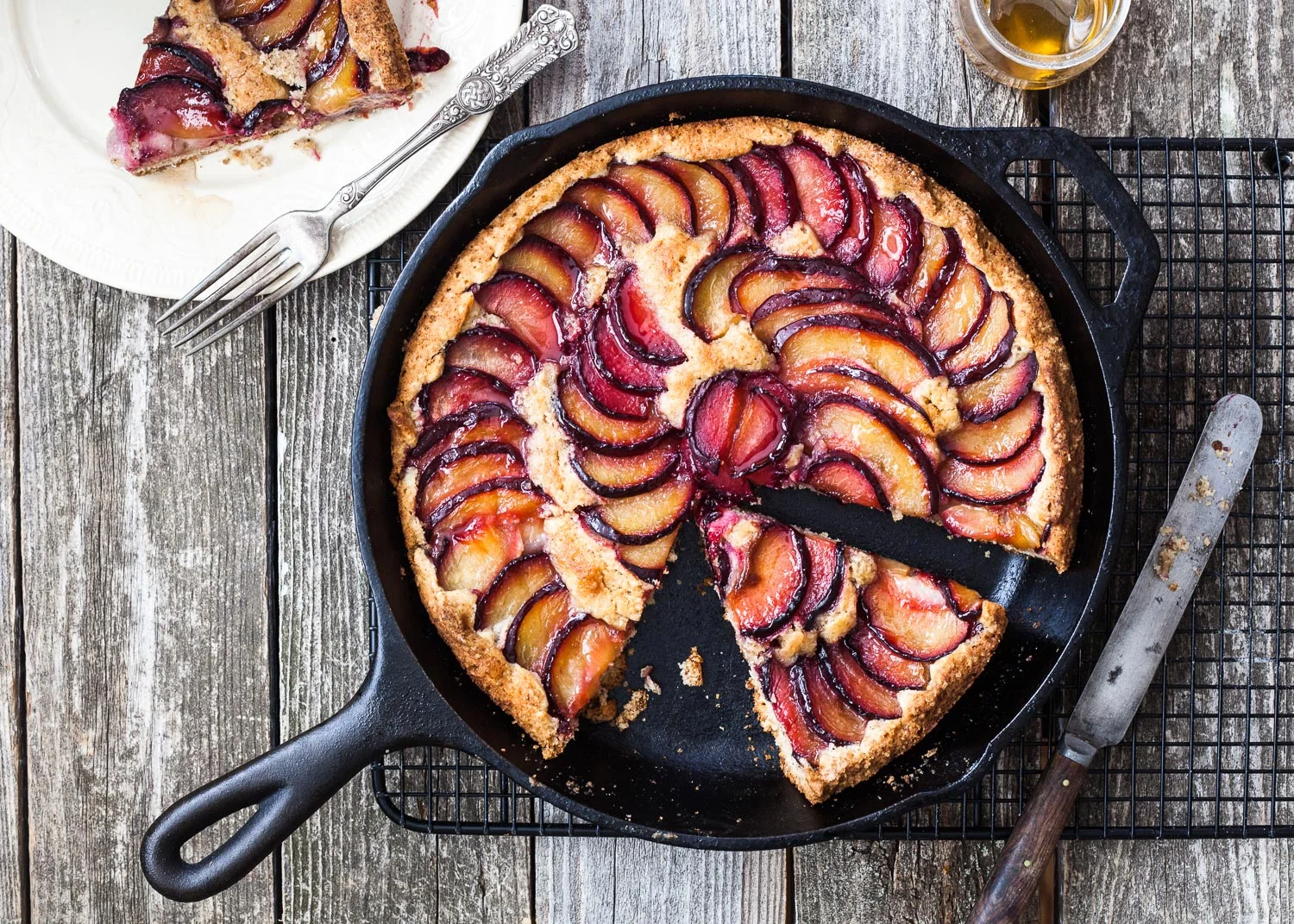 plum skillet cake ss.jpg