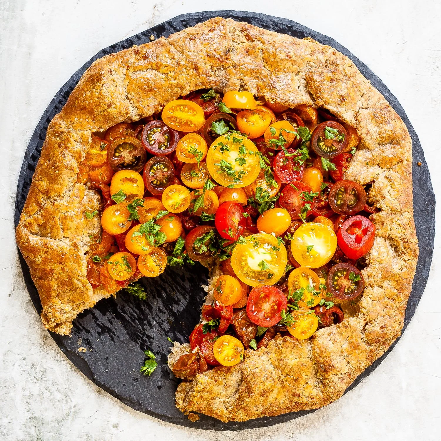 tomato galette ss.jpg