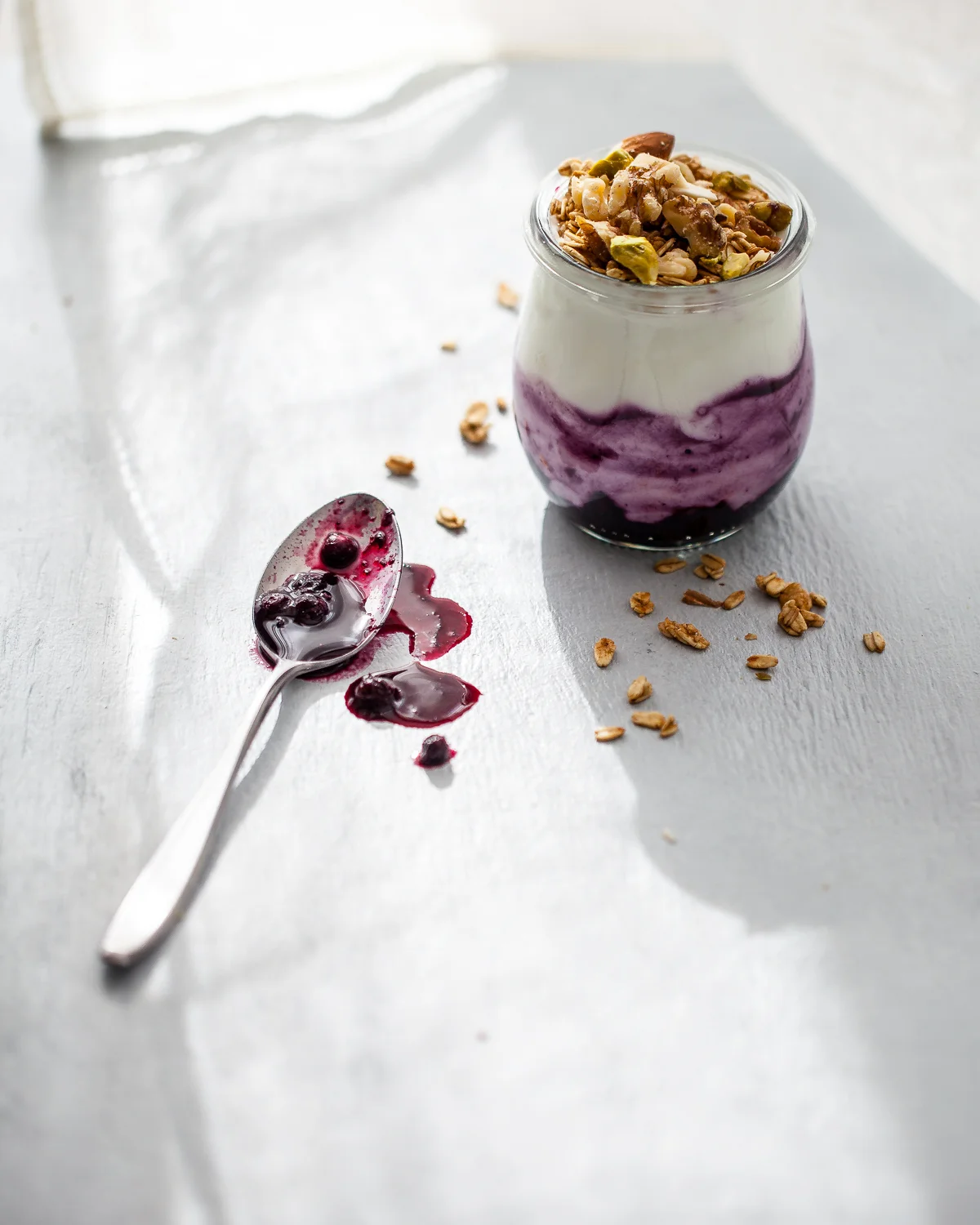 bb yogurt.jpg