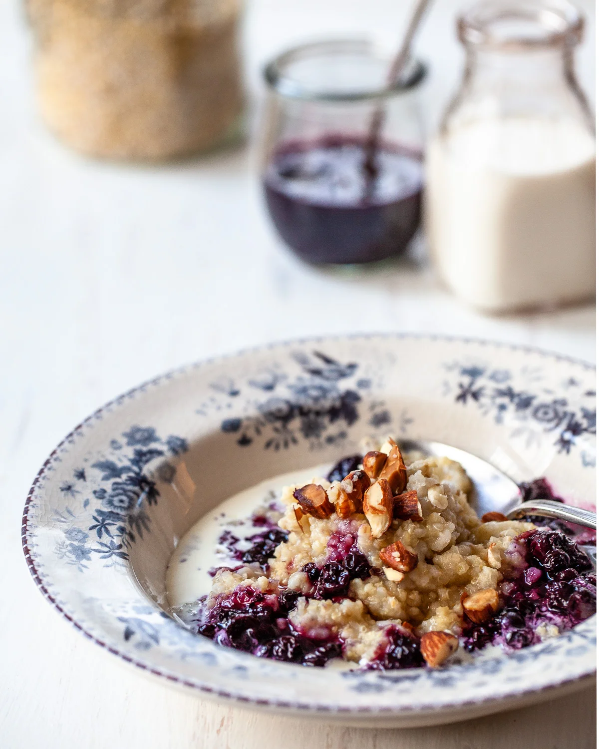 ss porridge v.jpg